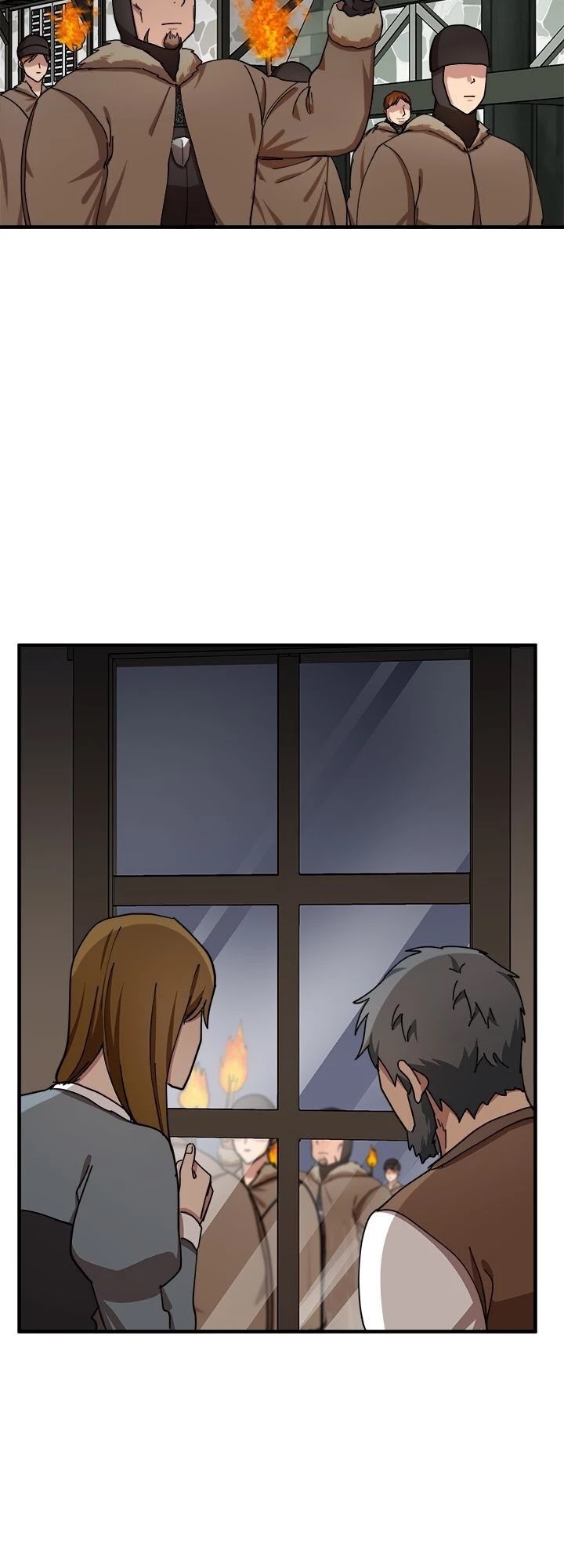 The Villainess Lives Twice chapter 67 page 36