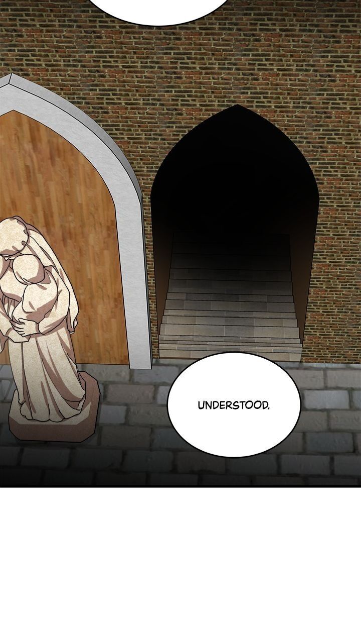 The Villainess Lives Twice chapter 67 page 49