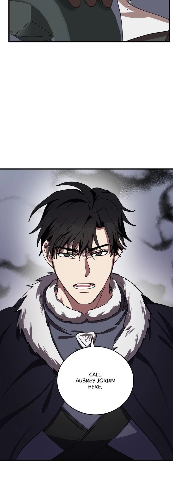 The Villainess Lives Twice chapter 67 page 54