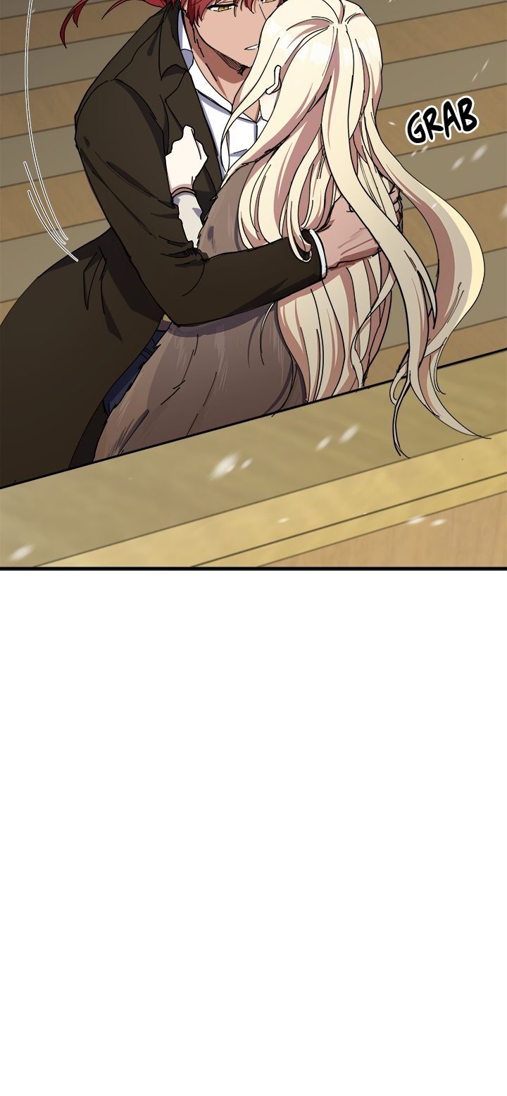 The Villainess Lives Twice chapter 67 page 7