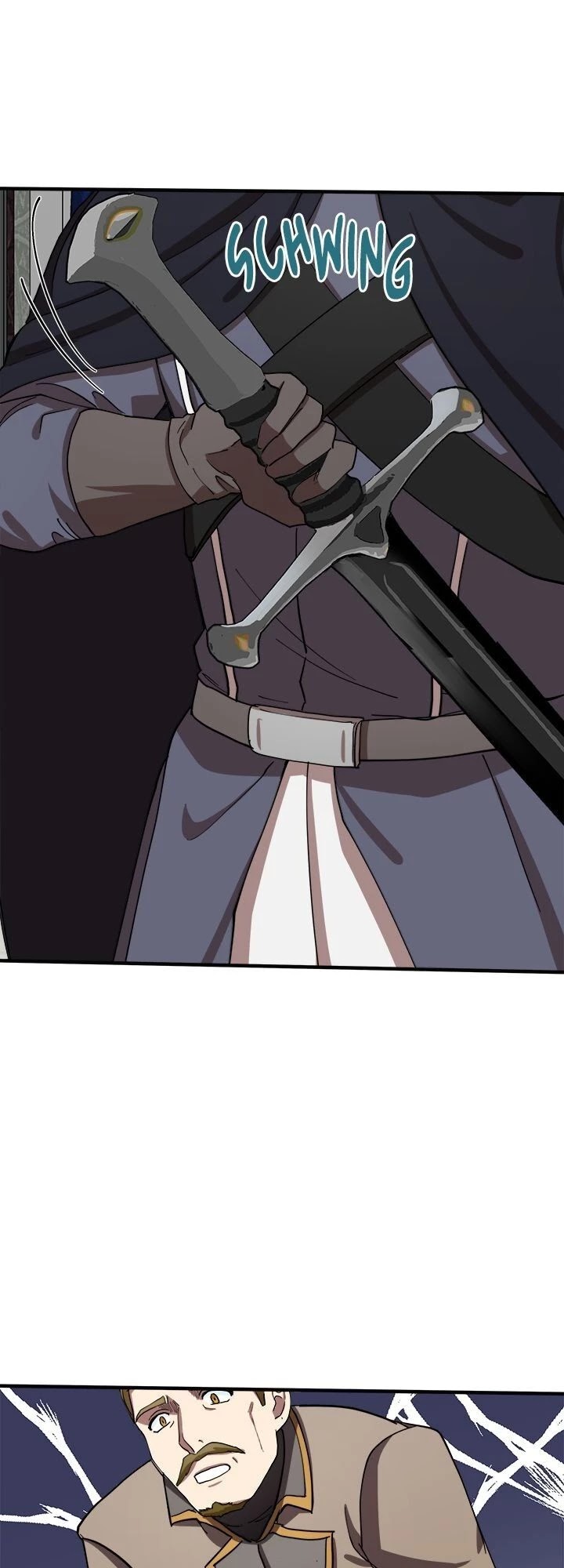 The Villainess Lives Twice chapter 68 page 36