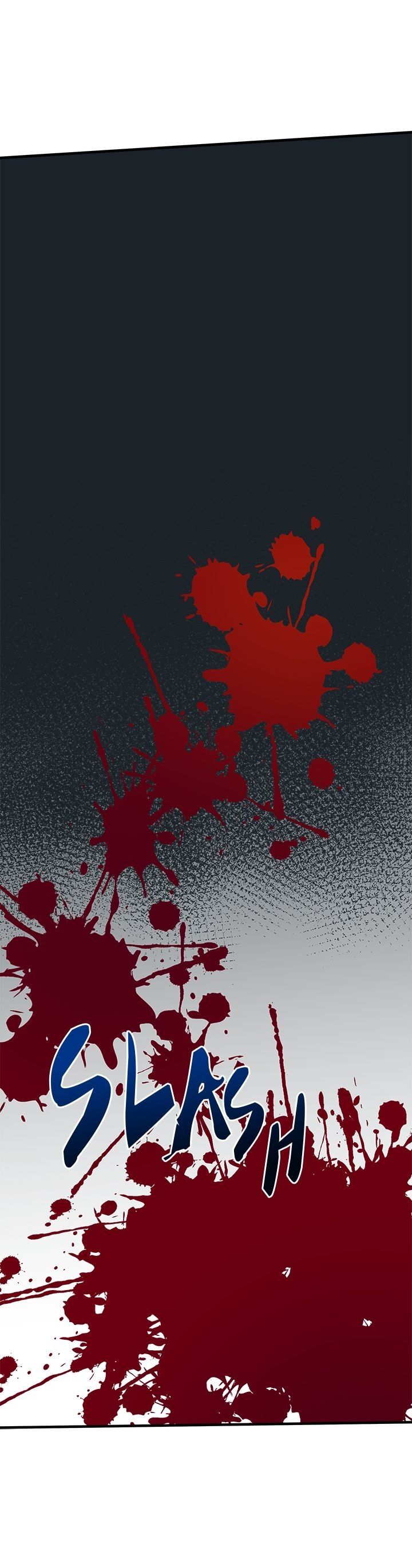 The Villainess Lives Twice chapter 68 page 47