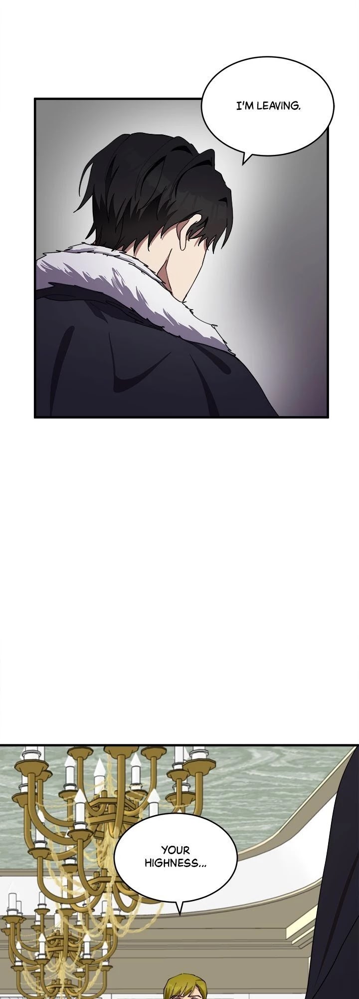 The Villainess Lives Twice chapter 68 page 52