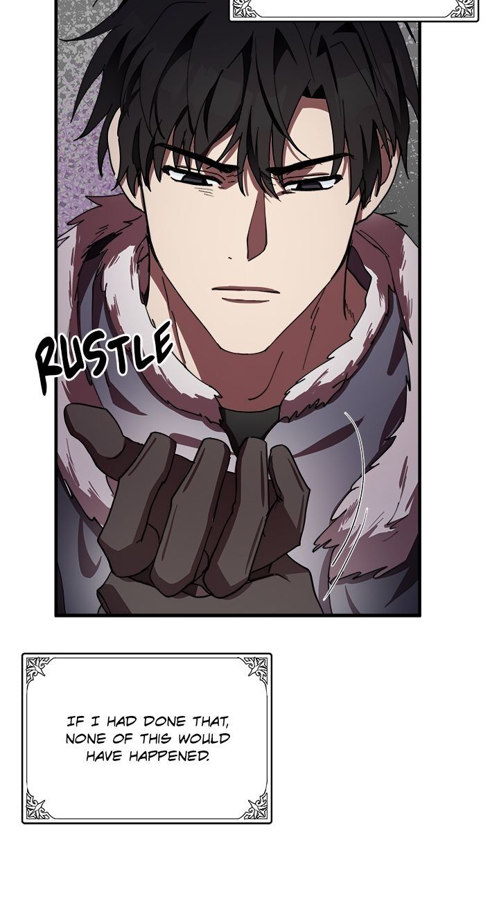 The Villainess Lives Twice chapter 68 page 56