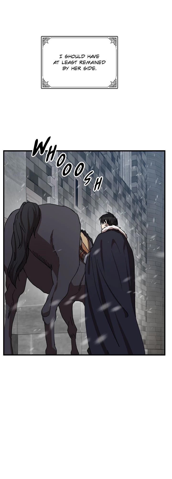 The Villainess Lives Twice chapter 68 page 57