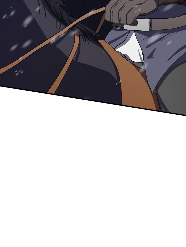 The Villainess Lives Twice chapter 69 page 12