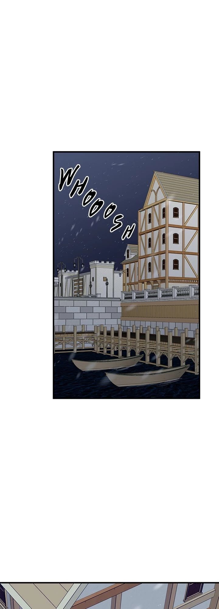 The Villainess Lives Twice chapter 69 page 14