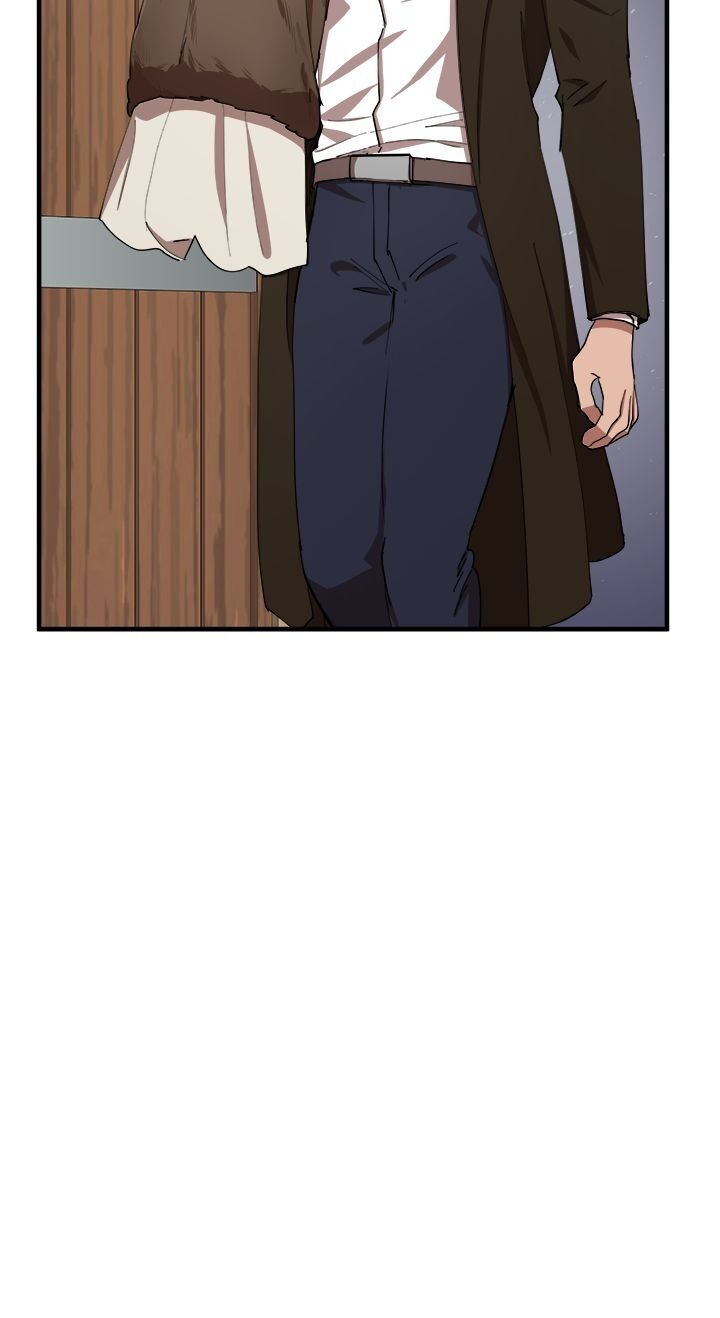 The Villainess Lives Twice chapter 69 page 16