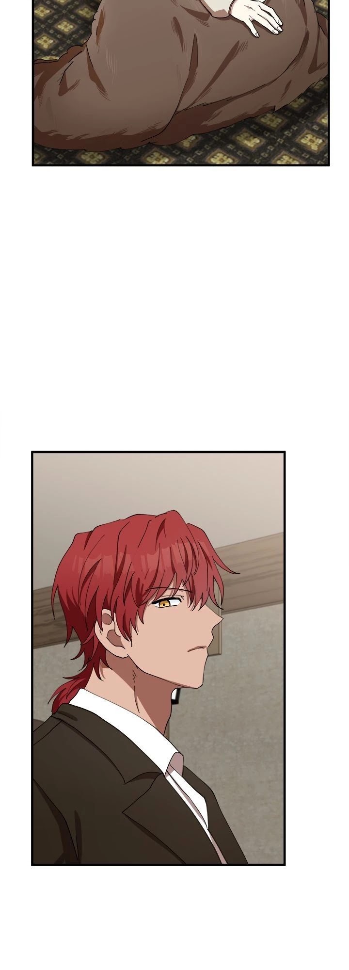 The Villainess Lives Twice chapter 69 page 18