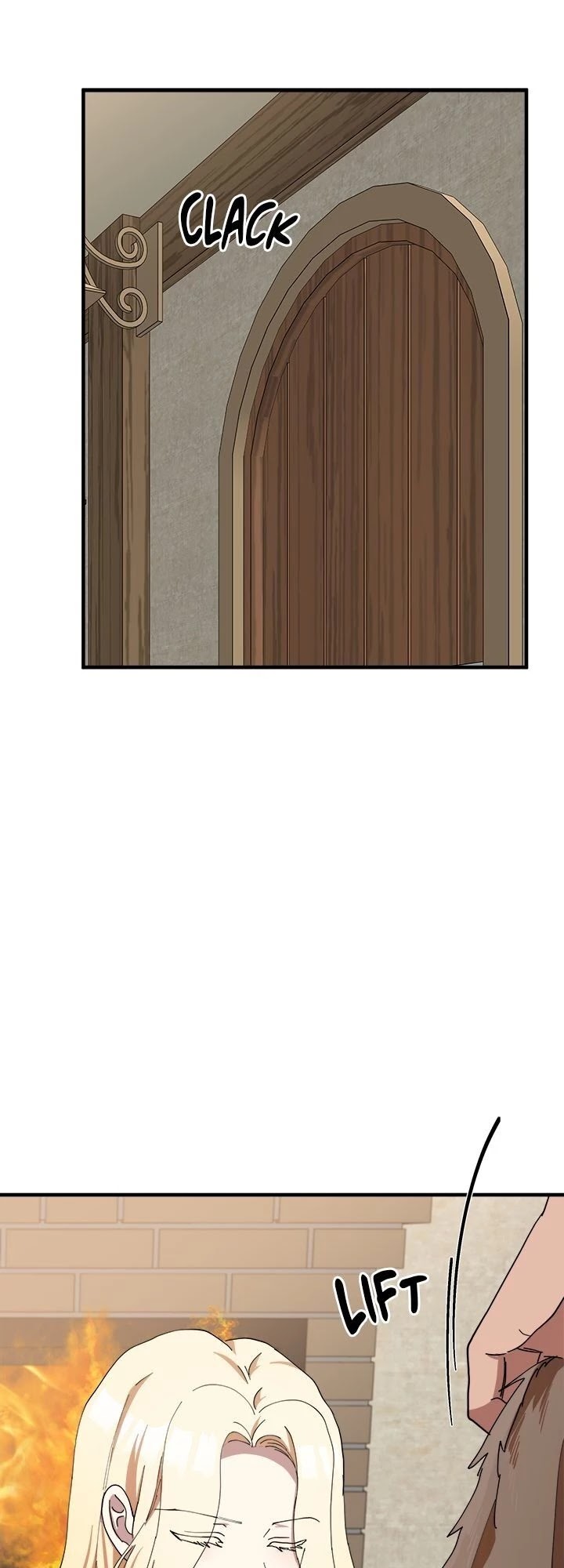 The Villainess Lives Twice chapter 69 page 22