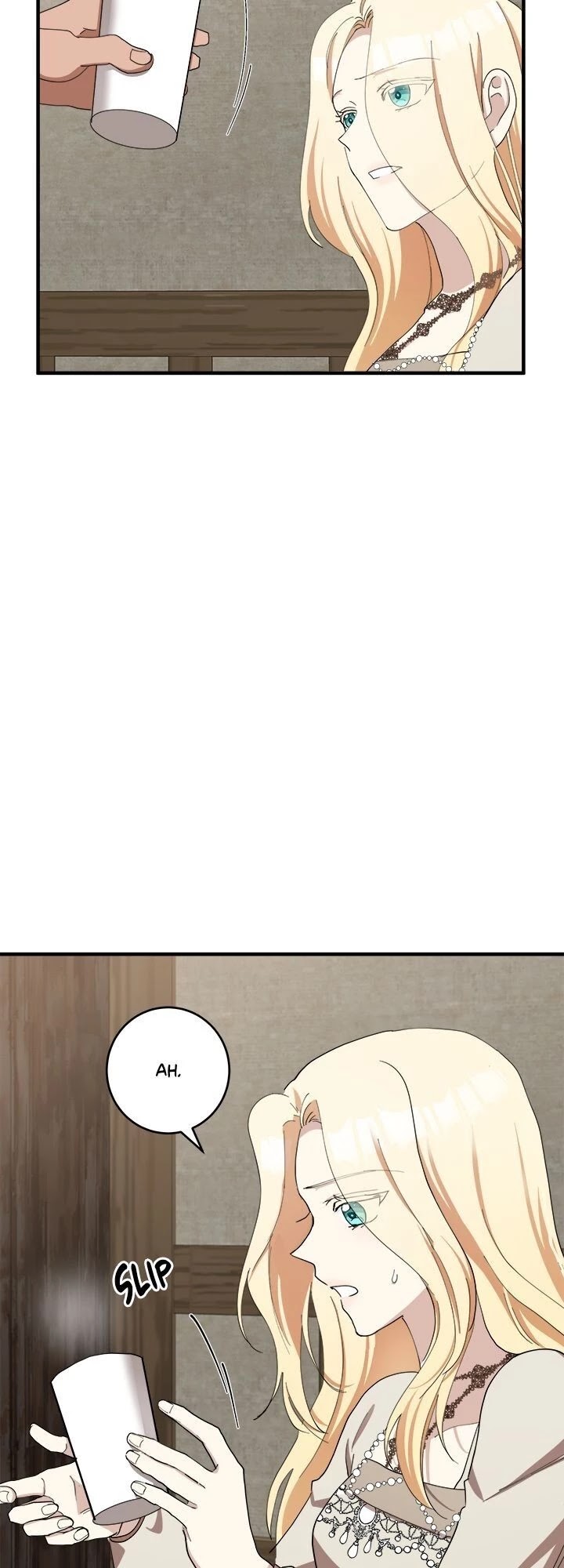 The Villainess Lives Twice chapter 69 page 26