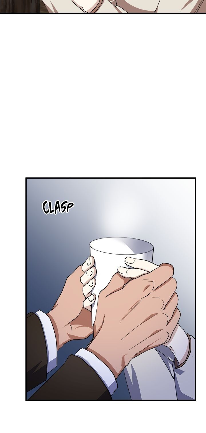 The Villainess Lives Twice chapter 69 page 27