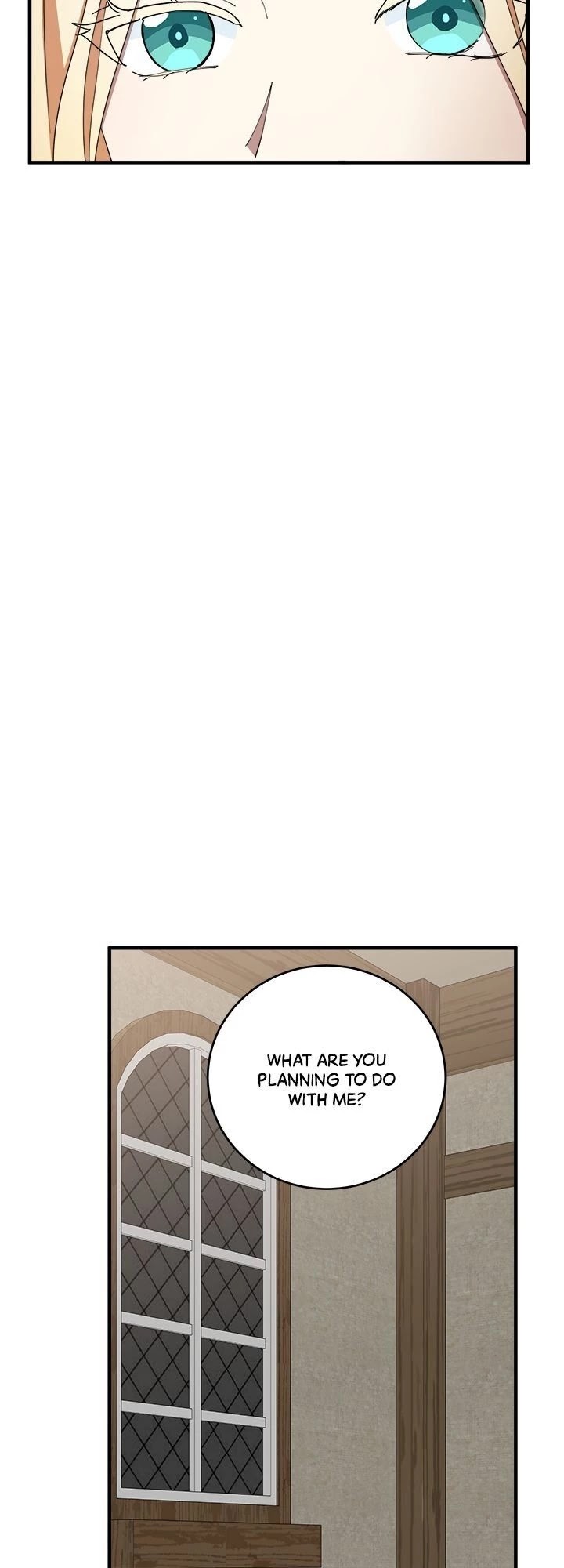 The Villainess Lives Twice chapter 69 page 29