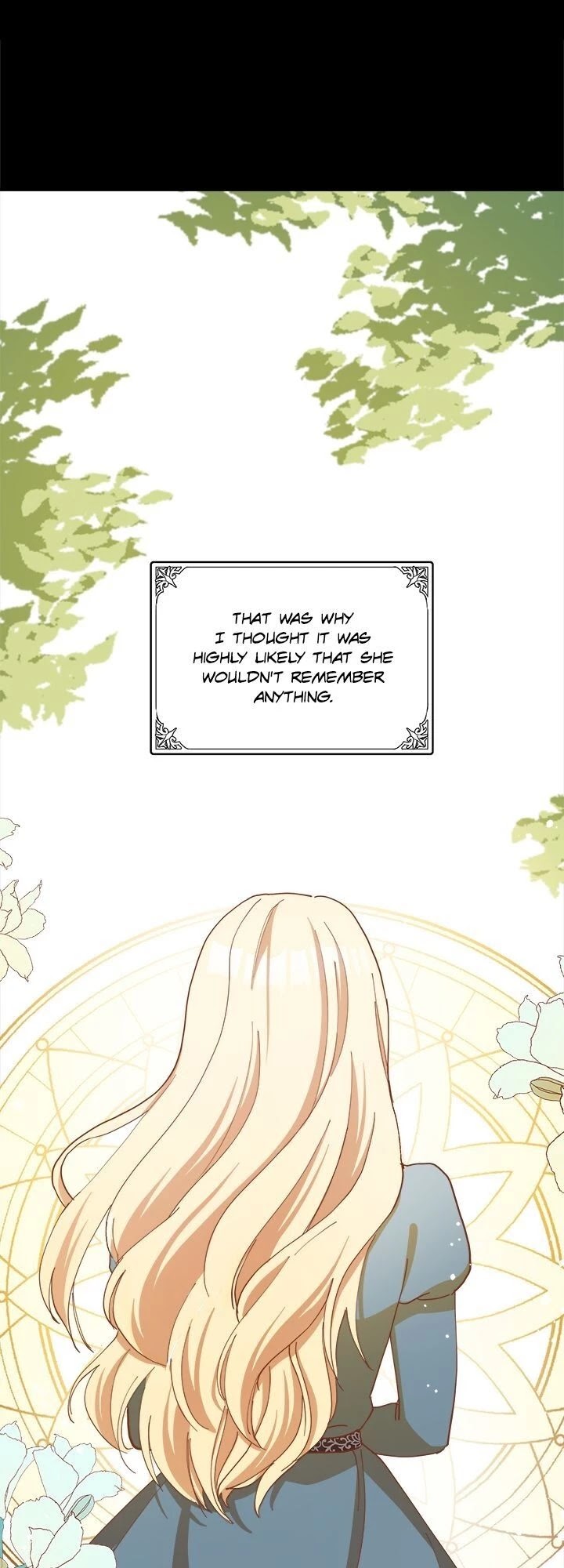 The Villainess Lives Twice chapter 69 page 34