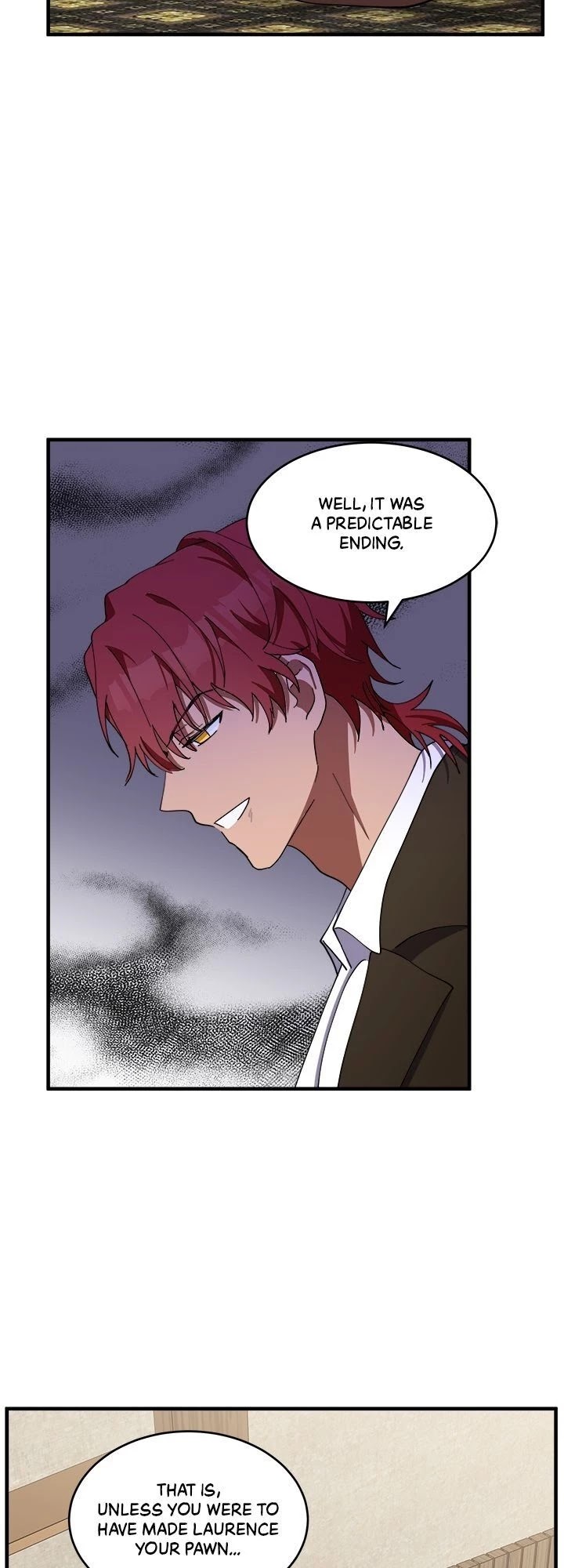 The Villainess Lives Twice chapter 69 page 43