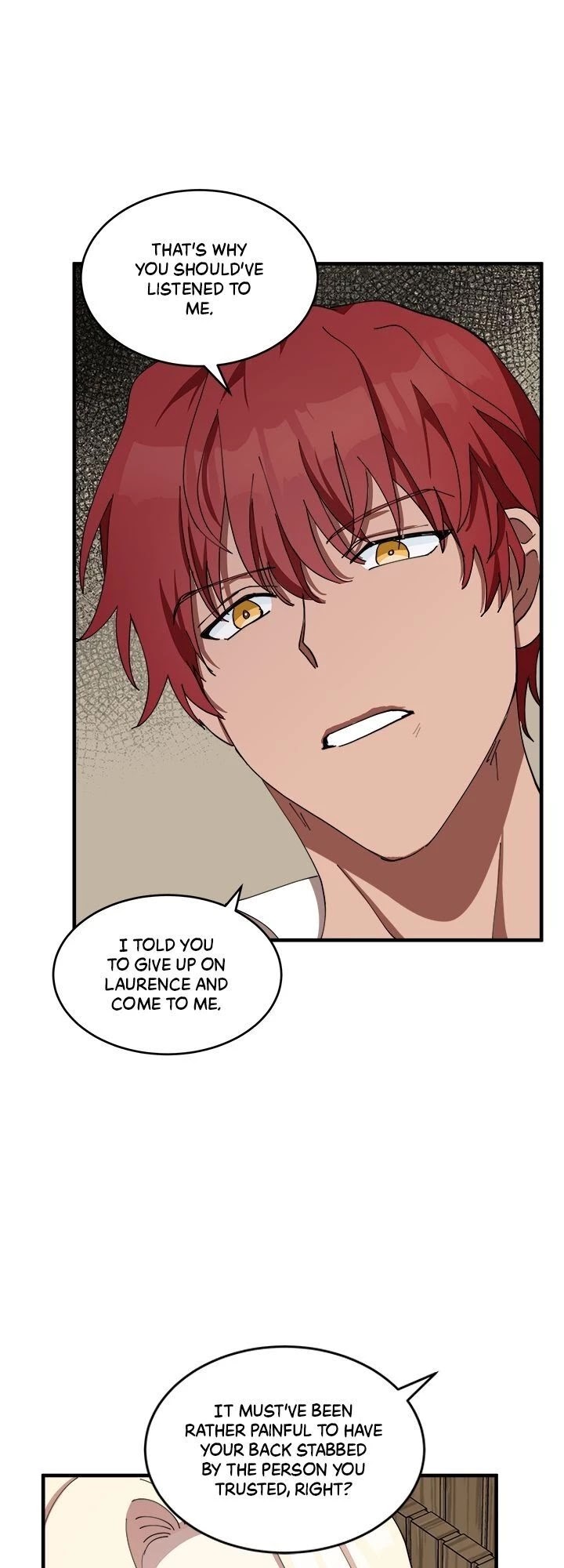 The Villainess Lives Twice chapter 69 page 46