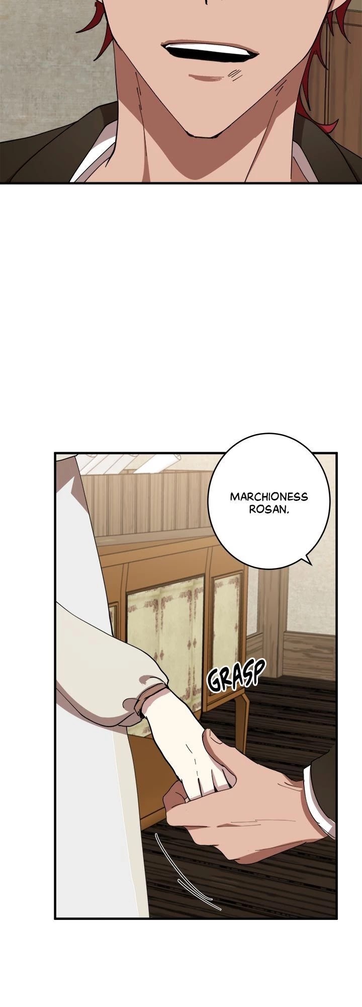 The Villainess Lives Twice chapter 69 page 55