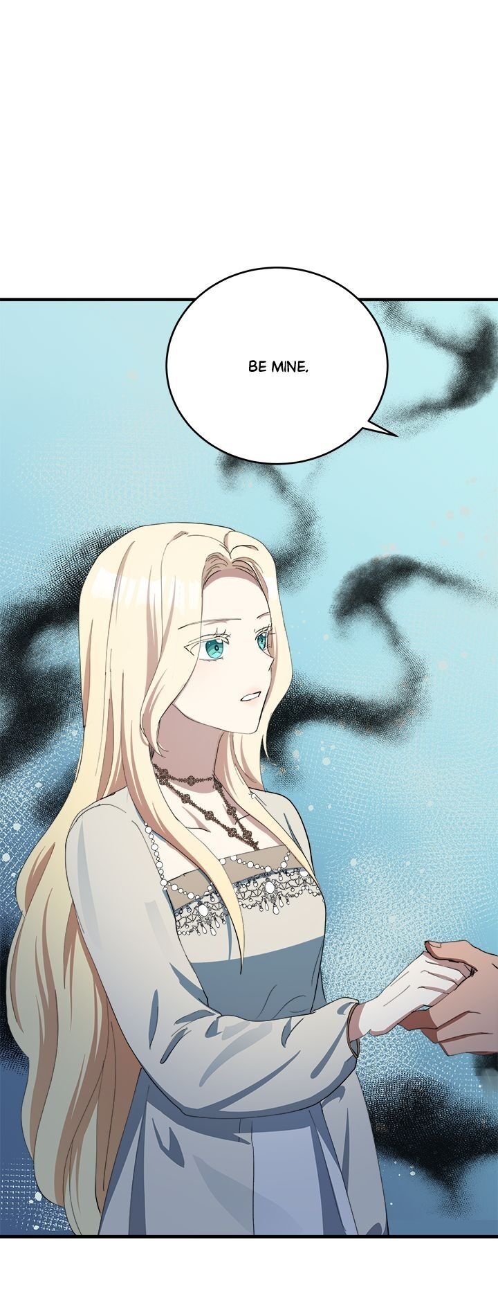 The Villainess Lives Twice chapter 69 page 56