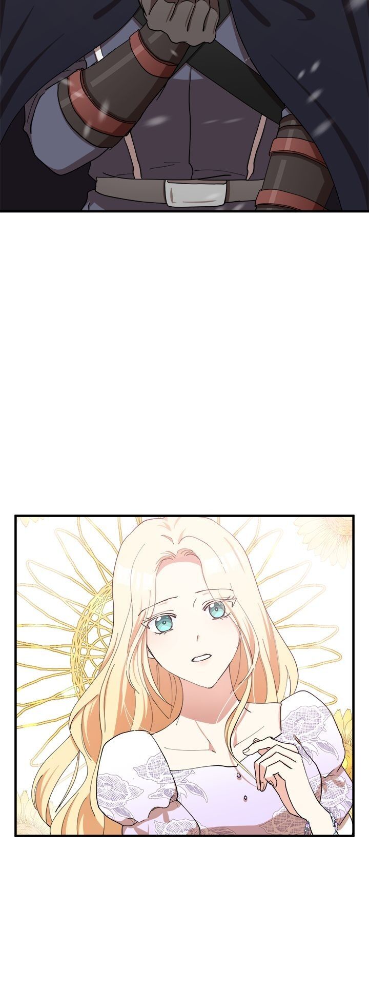 The Villainess Lives Twice chapter 69 page 6