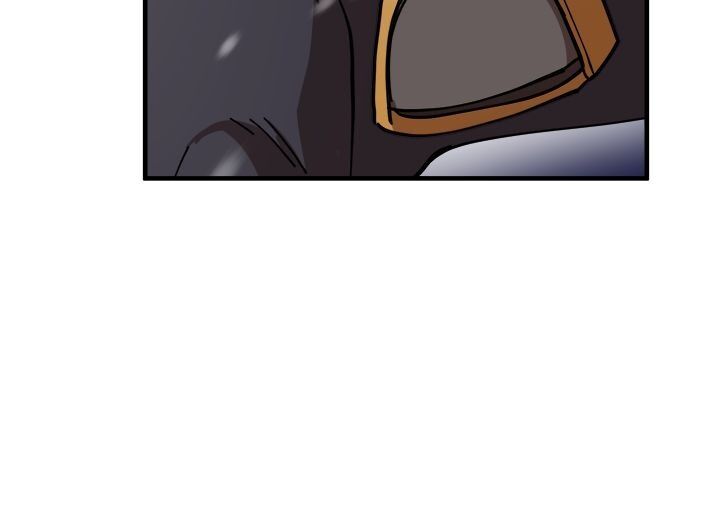 The Villainess Lives Twice chapter 69 page 9