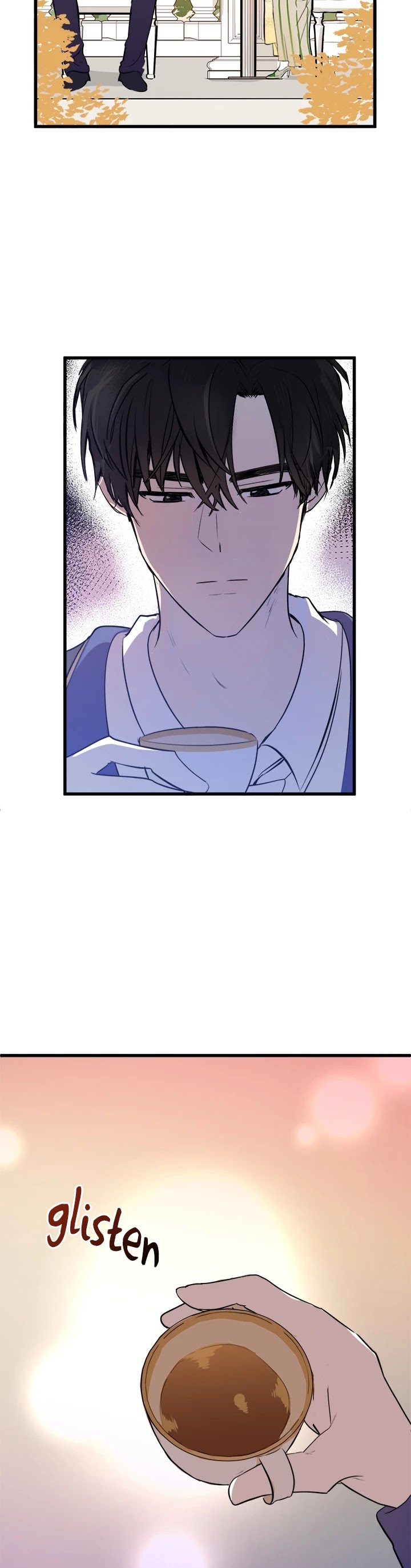 The Villainess Lives Twice chapter 7 page 29