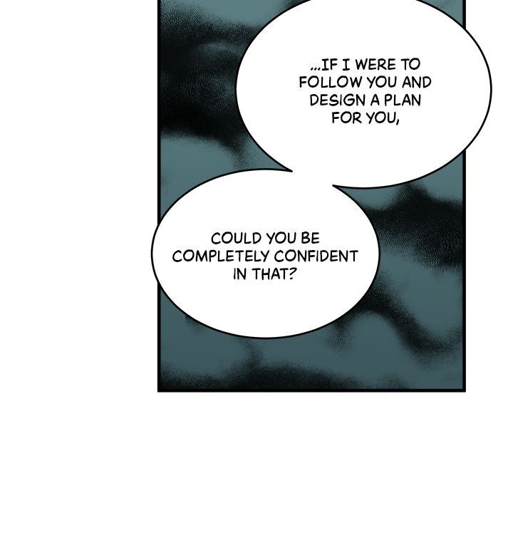 The Villainess Lives Twice chapter 70 page 19