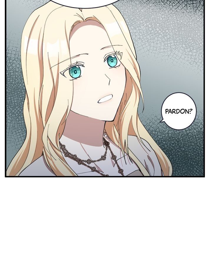 The Villainess Lives Twice chapter 70 page 45