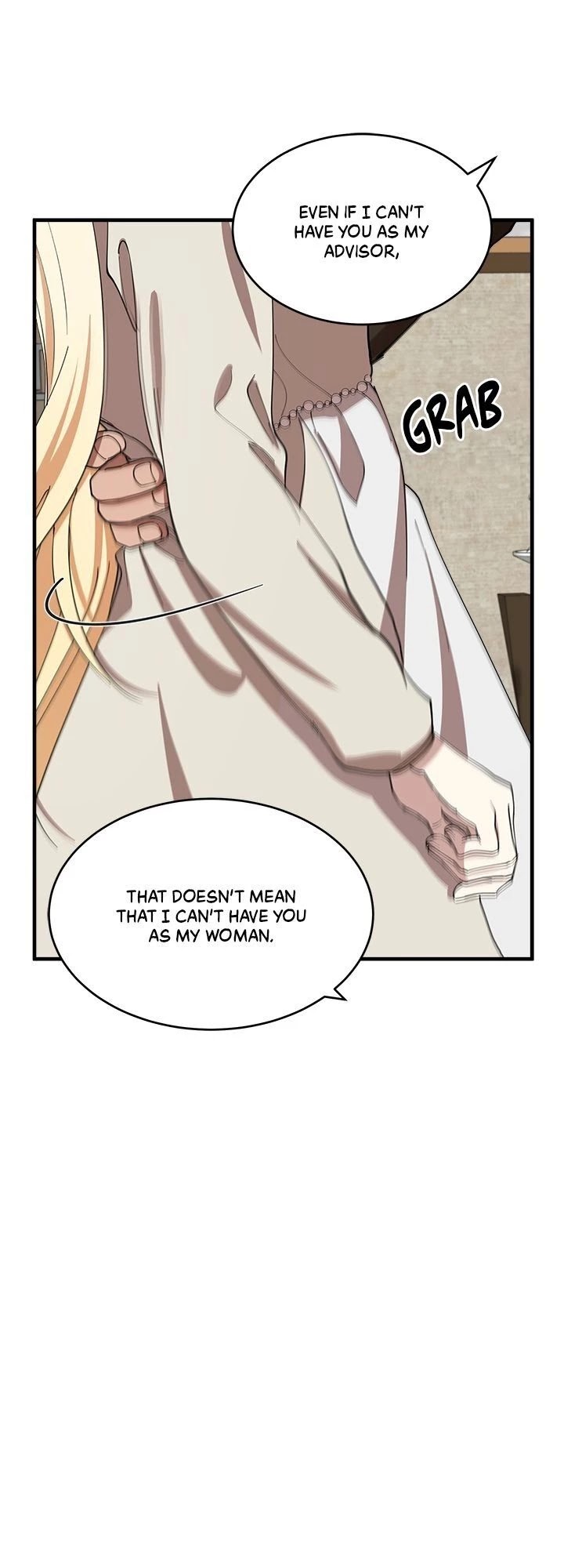 The Villainess Lives Twice chapter 70 page 46