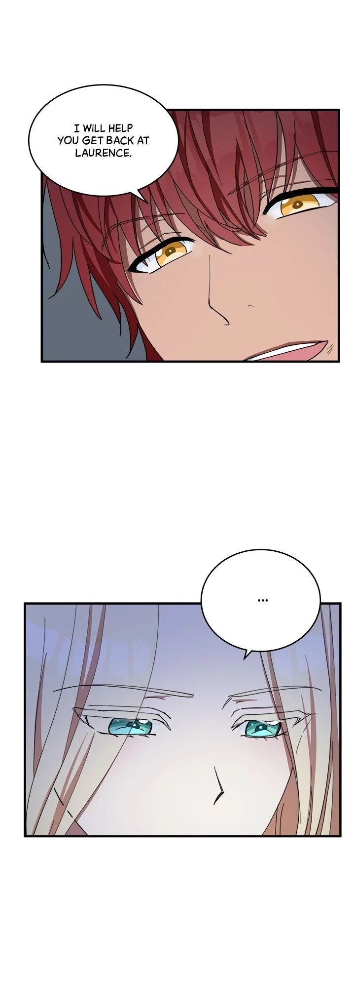 The Villainess Lives Twice chapter 70 page 5