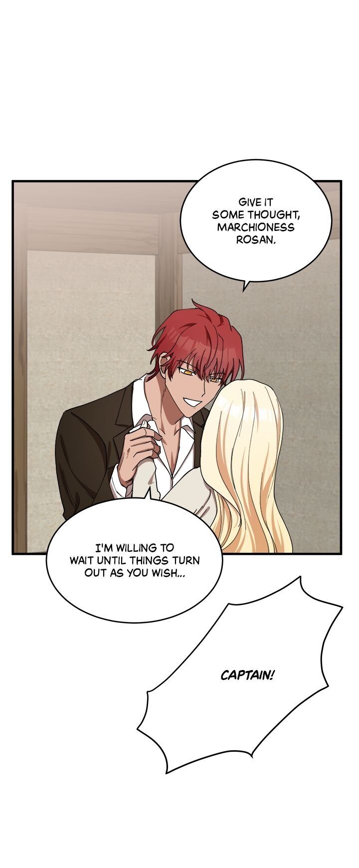 The Villainess Lives Twice chapter 70 page 57