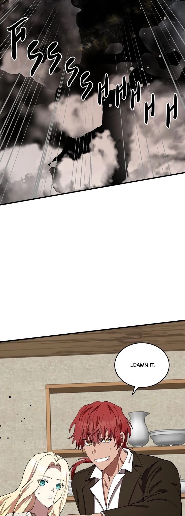 The Villainess Lives Twice chapter 70 page 59