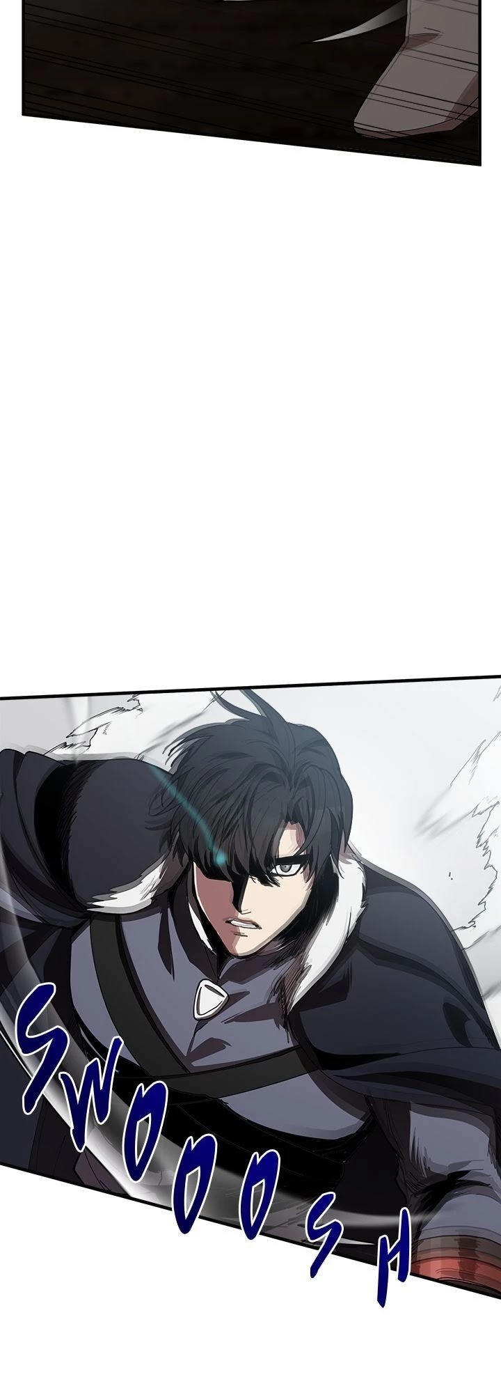 The Villainess Lives Twice chapter 71 page 12