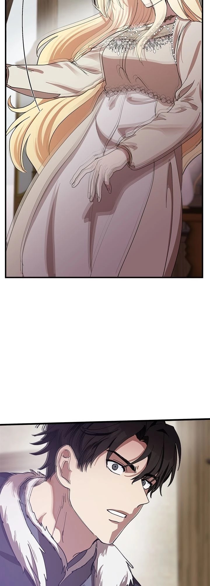 The Villainess Lives Twice chapter 71 page 15