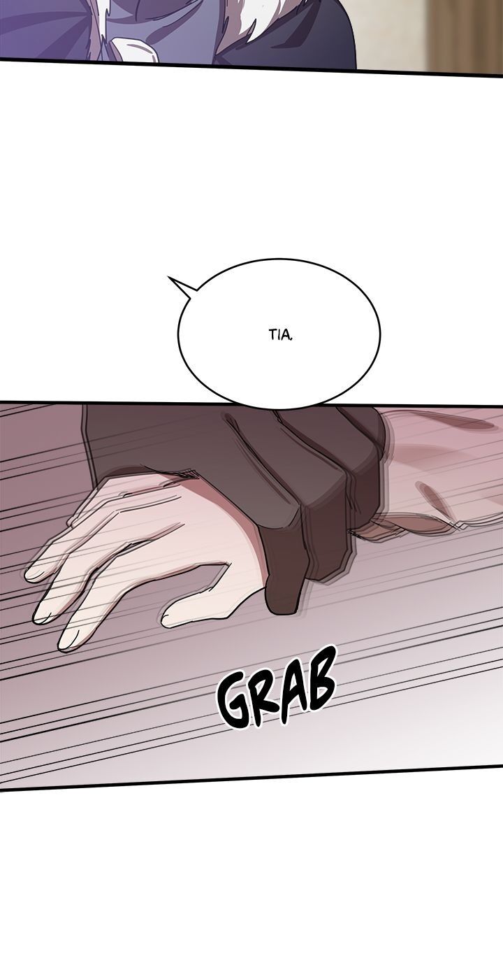 The Villainess Lives Twice chapter 71 page 16