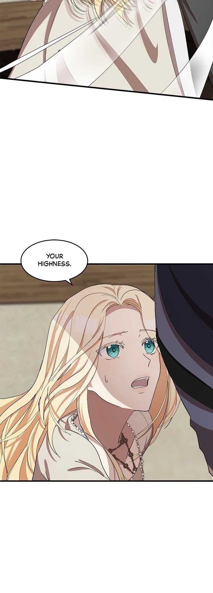 The Villainess Lives Twice chapter 71 page 18