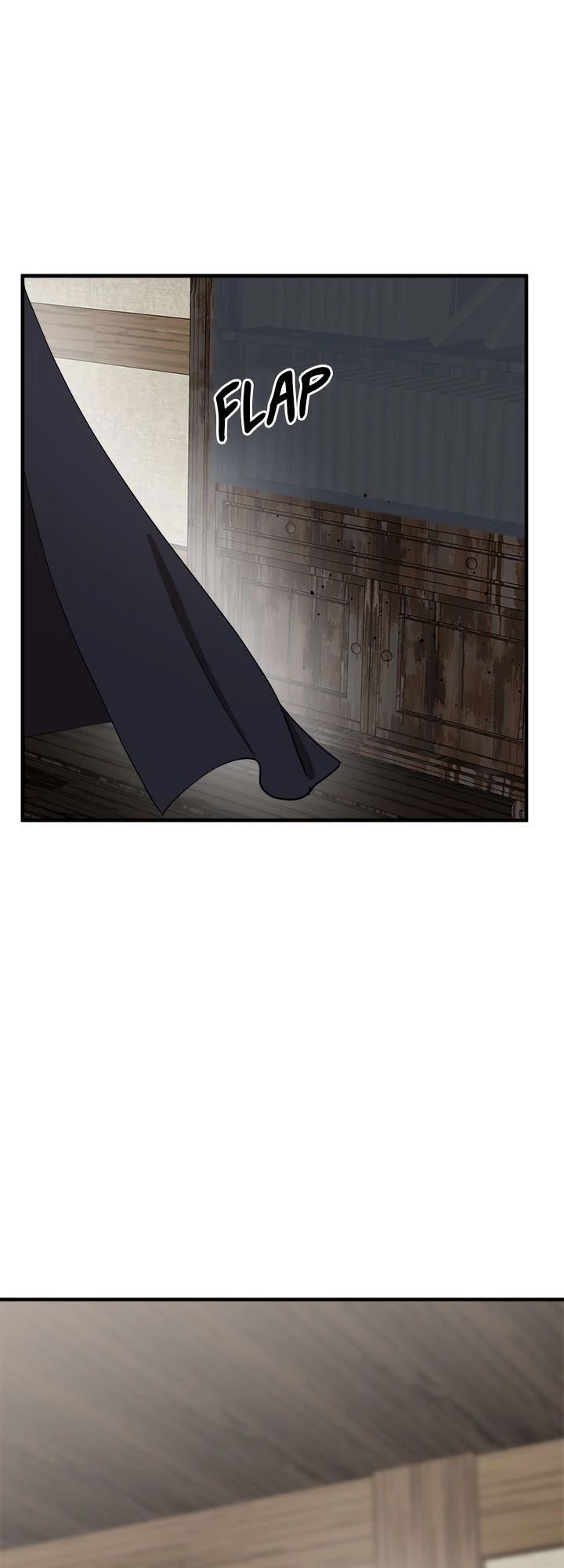 The Villainess Lives Twice chapter 71 page 19