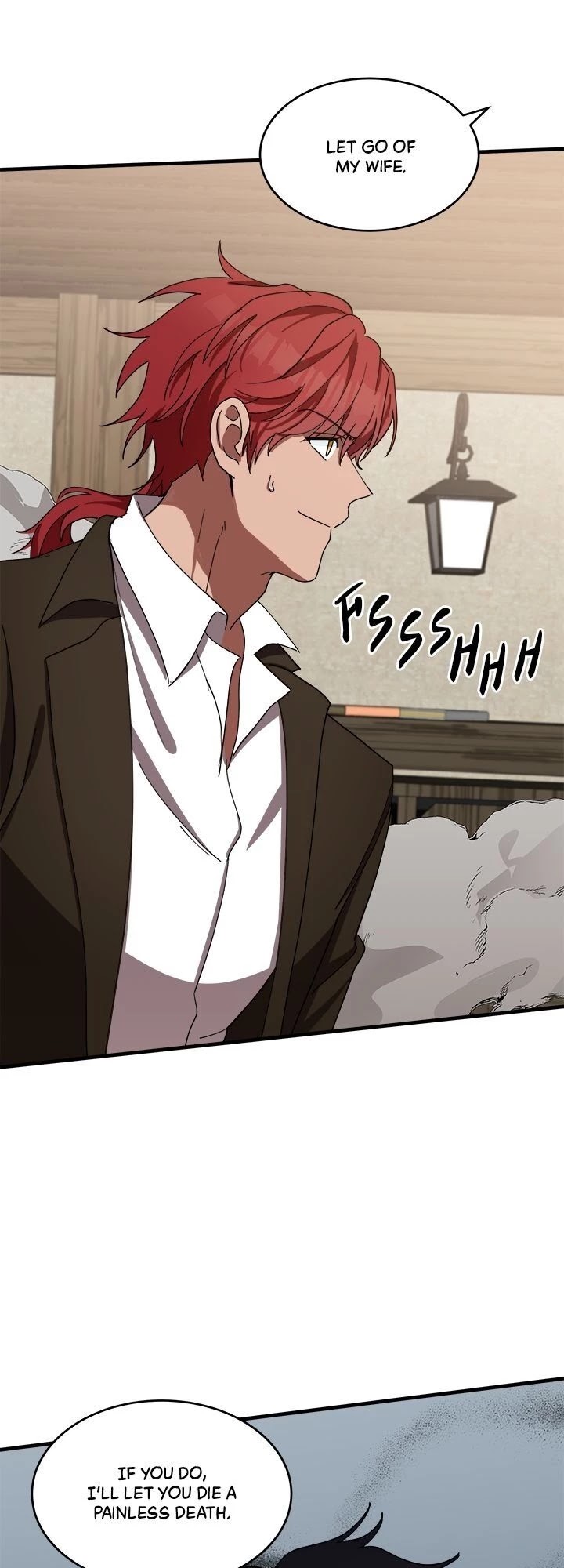 The Villainess Lives Twice chapter 71 page 2