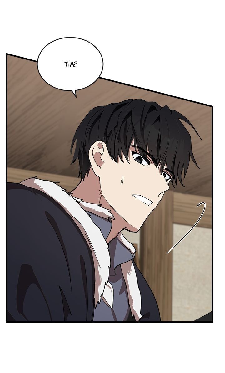 The Villainess Lives Twice chapter 71 page 24