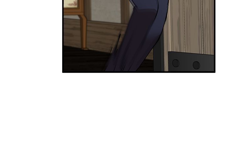 The Villainess Lives Twice chapter 71 page 36