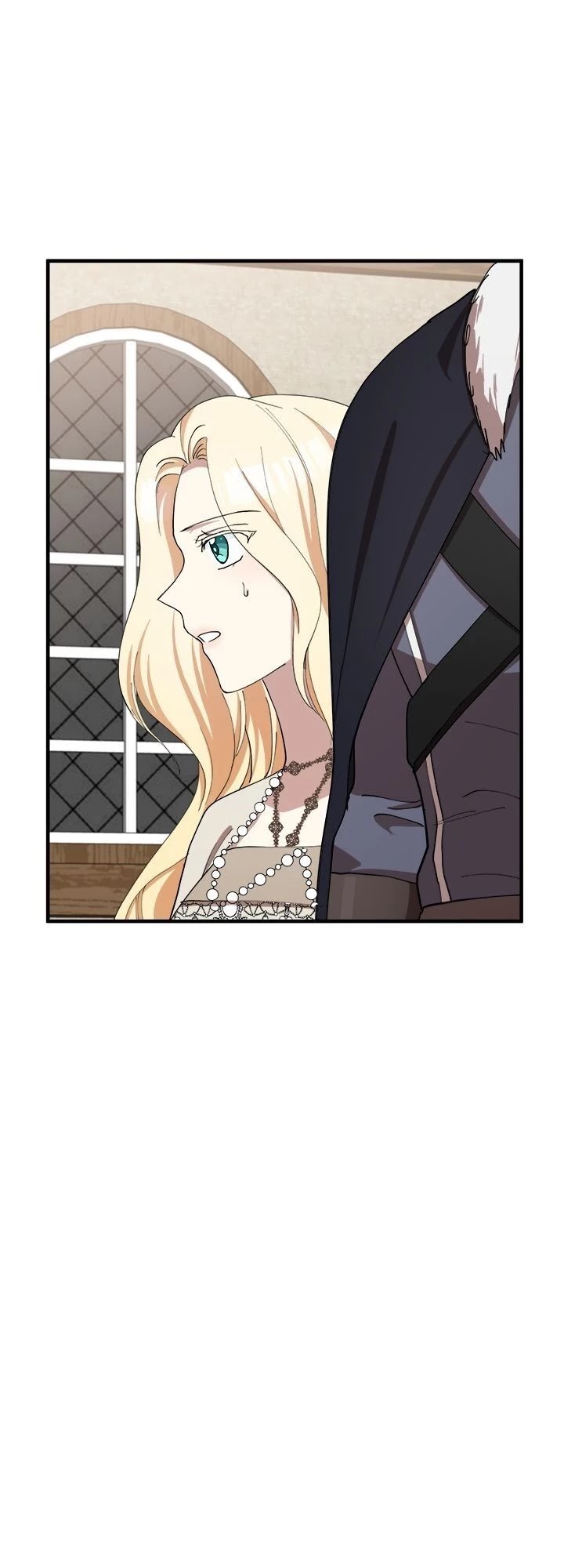 The Villainess Lives Twice chapter 71 page 37