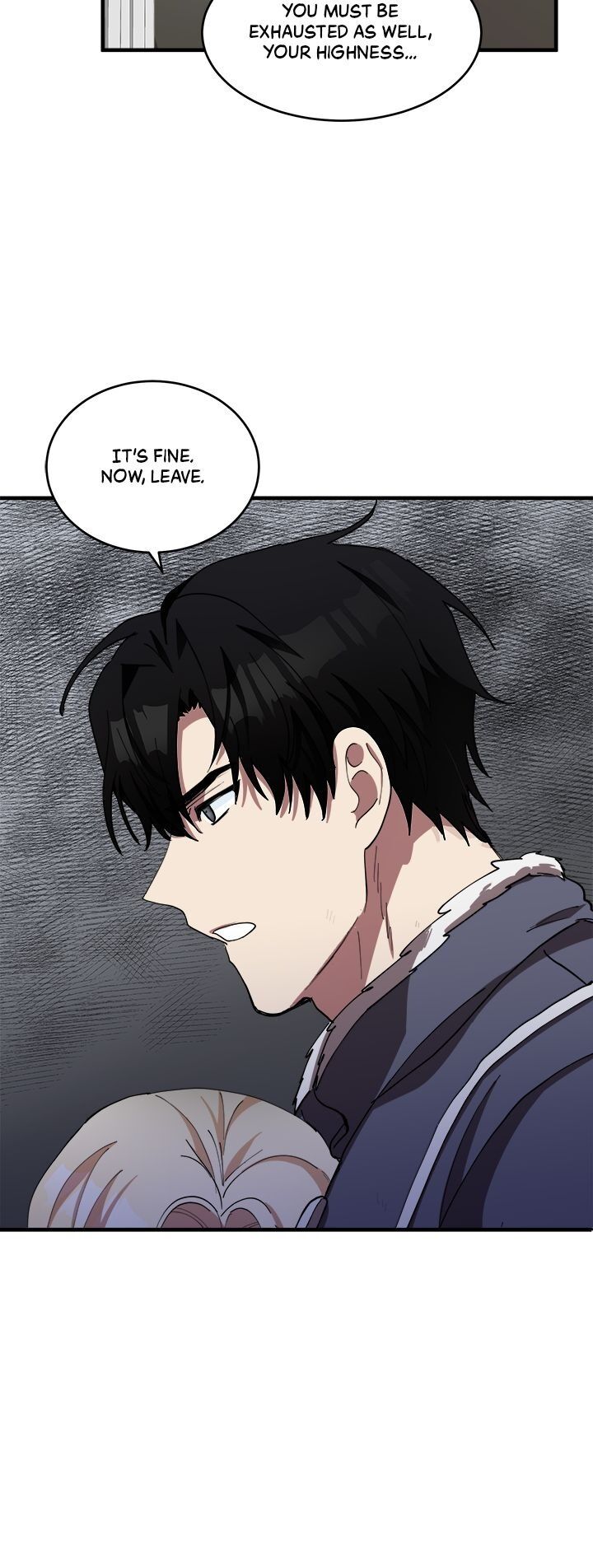 The Villainess Lives Twice chapter 71 page 42