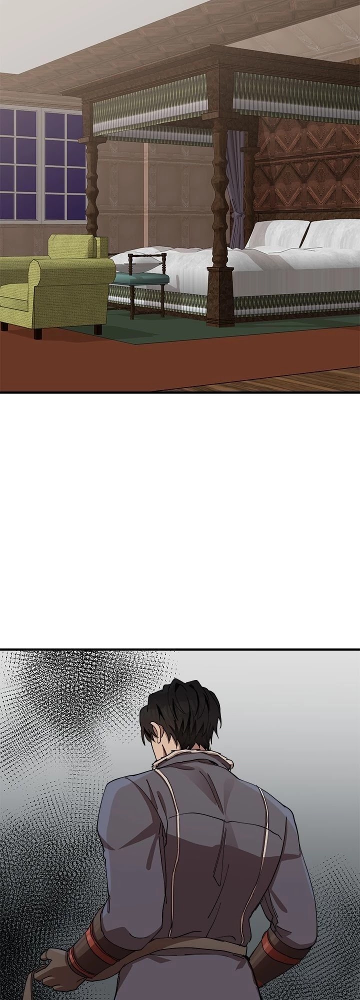 The Villainess Lives Twice chapter 71 page 44