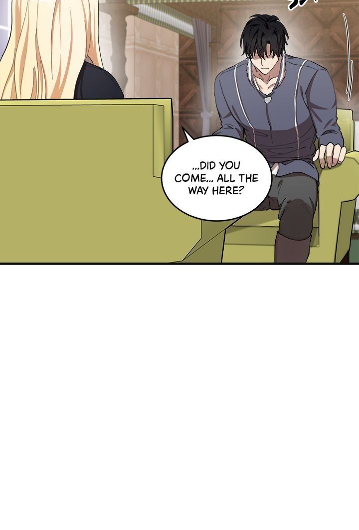 The Villainess Lives Twice chapter 71 page 48