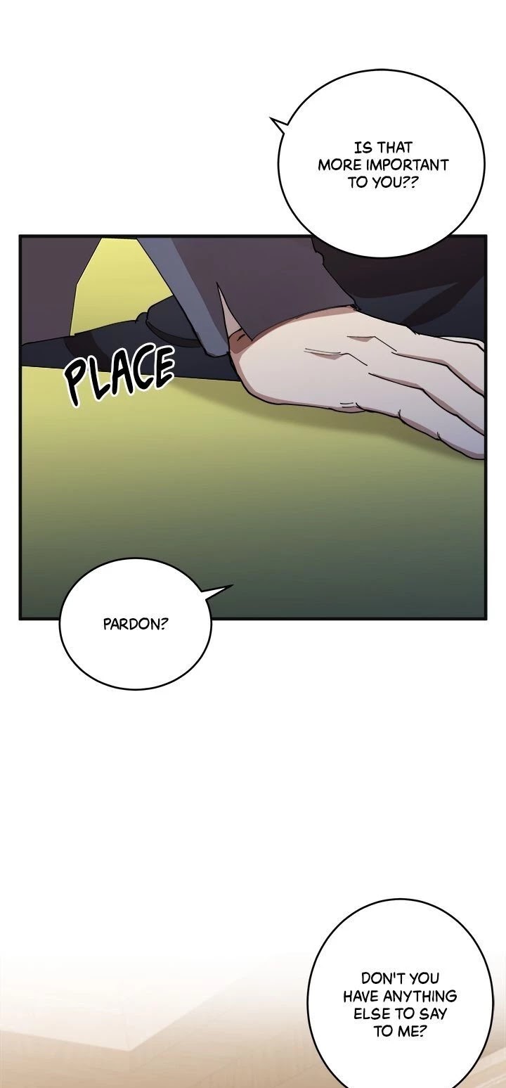 The Villainess Lives Twice chapter 71 page 52