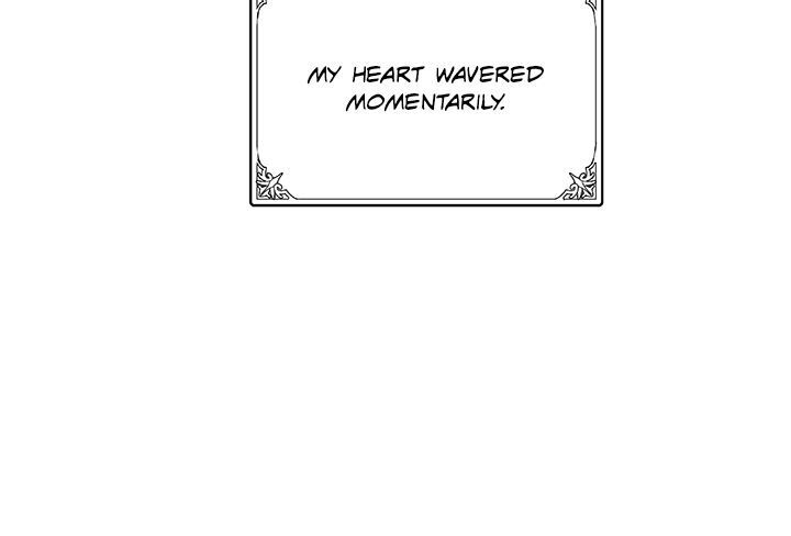 The Villainess Lives Twice chapter 72 page 10