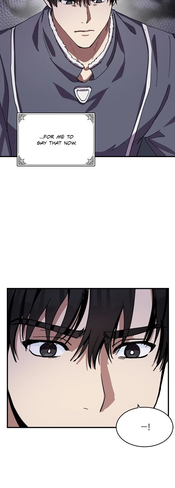 The Villainess Lives Twice chapter 72 page 15