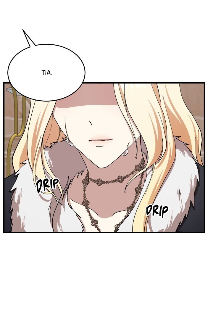 The Villainess Lives Twice chapter 72 page 16