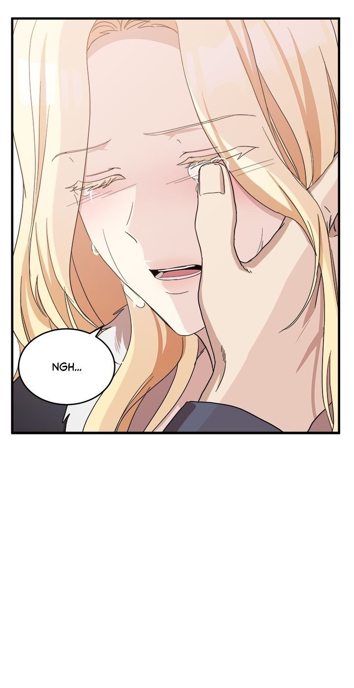 The Villainess Lives Twice chapter 72 page 19