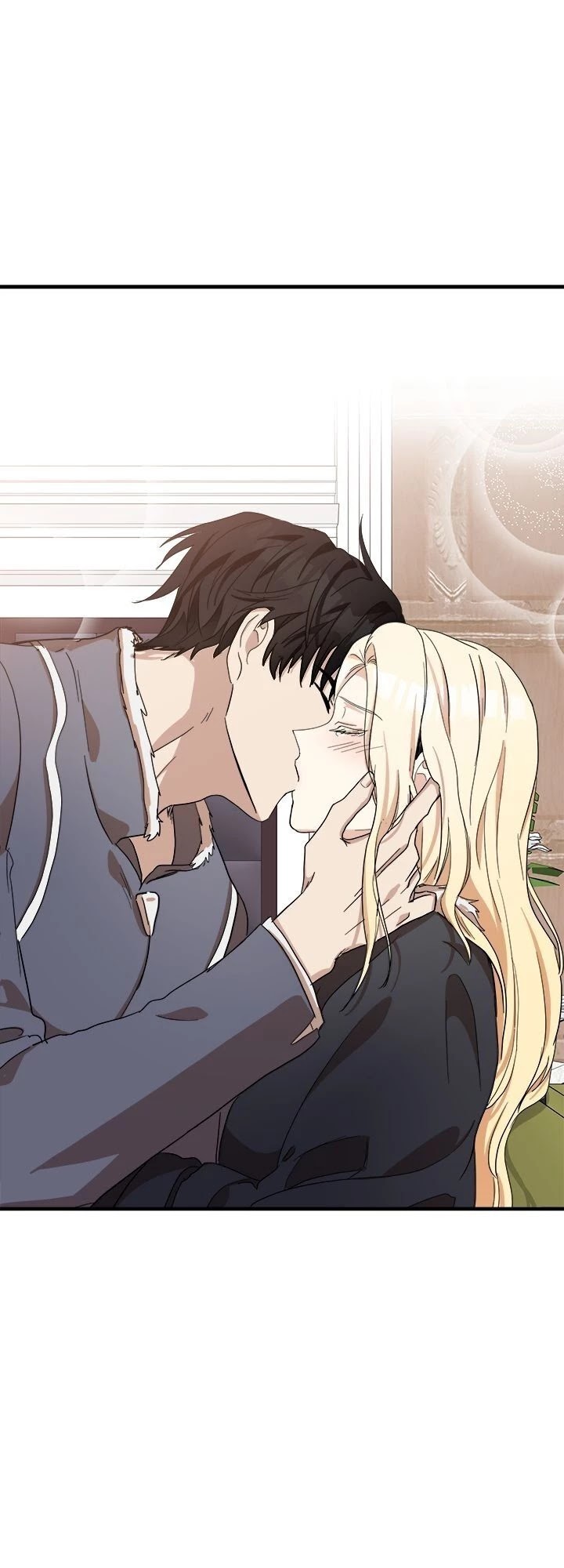 The Villainess Lives Twice chapter 72 page 20