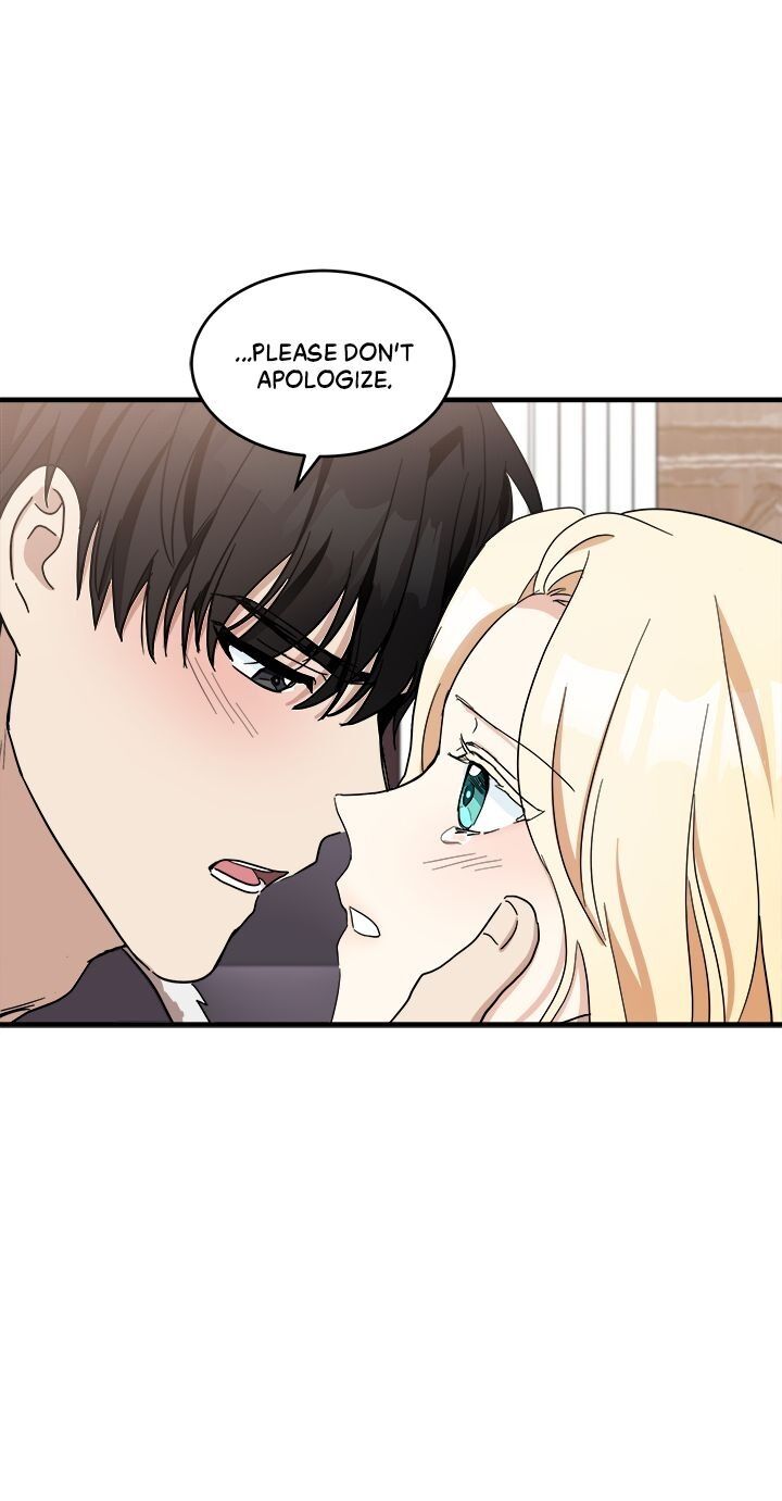 The Villainess Lives Twice chapter 72 page 22